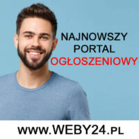 Polska firma w Niemczech